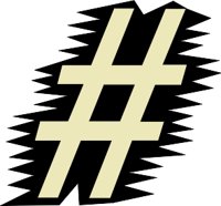 TEXT0664.WMF