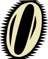 TEXT0663.WMF