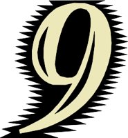 TEXT0662.WMF