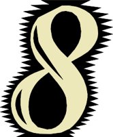 TEXT0661.WMF