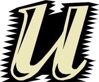 TEXT0648.WMF