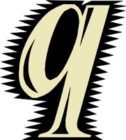 TEXT0644.WMF