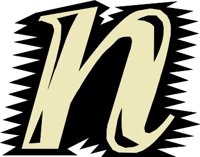 TEXT0641.WMF