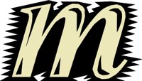 TEXT0640.WMF