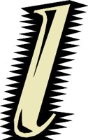 TEXT0639.WMF