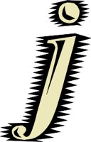 TEXT0637.WMF