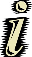 TEXT0636.WMF