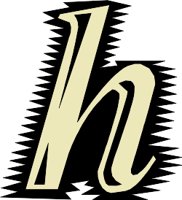 TEXT0635.WMF