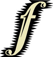 TEXT0633.WMF