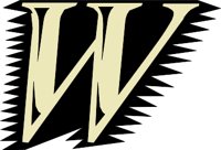 TEXT0624.WMF