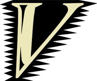 TEXT0623.WMF