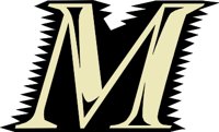 TEXT0614.WMF