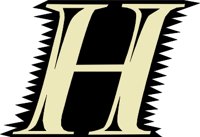 TEXT0609.WMF