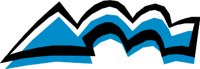 TEXT0590.WMF