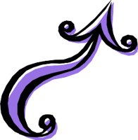 TEXT0589.WMF