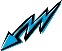 TEXT0586.WMF