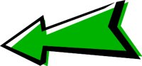 TEXT0585.WMF