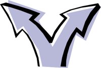 TEXT0584.WMF