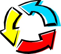 TEXT0581.WMF