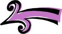 TEXT0580.WMF