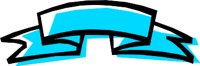 TEXT0576.WMF