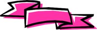 TEXT0575.WMF