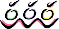 TEXT0572.WMF