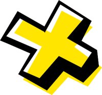TEXT0565.WMF