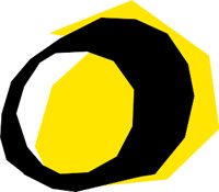TEXT0564.WMF