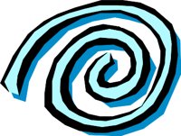 TEXT0561.WMF