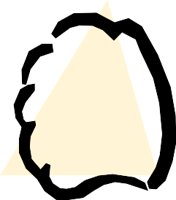 TEXT0558.WMF