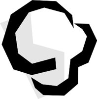 TEXT0548.WMF