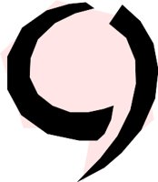TEXT0544.WMF