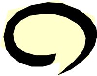 TEXT0543.WMF