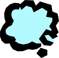 TEXT0542.WMF