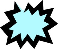 TEXT0541.WMF