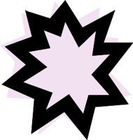 TEXT0539.WMF