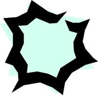 TEXT0538.WMF