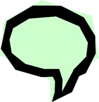 TEXT0536.WMF