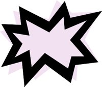 TEXT0535.WMF