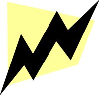 TEXT0533.WMF