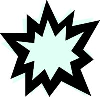 TEXT0532.WMF