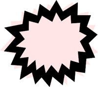 TEXT0529.WMF