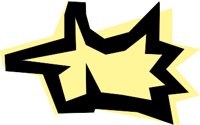 TEXT0527.WMF
