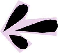 TEXT0526.WMF