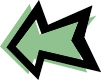 TEXT0525.WMF