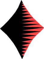 TEXT0522.WMF