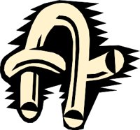 TEXT0519.WMF