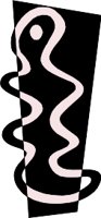 TEXT0502.WMF