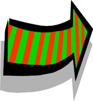 TEXT0465.WMF